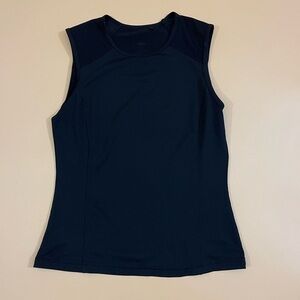 Yoga Active Tank Top - Womens